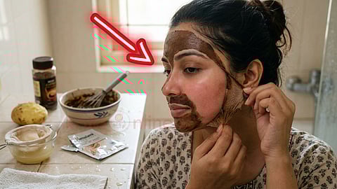 painless-facial-hair-removal