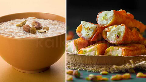 malpua-and-jackfruit-payasam