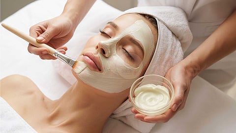 natural-face-mask