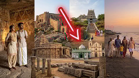 pudukkottai-tourism-guide