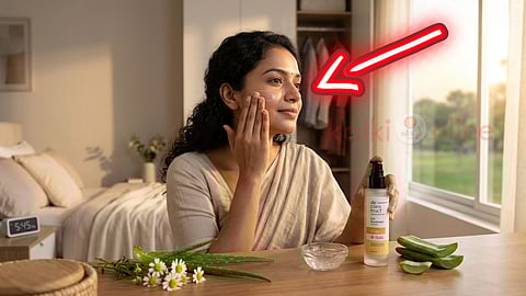 deconstruct-gel-sunscreen-review