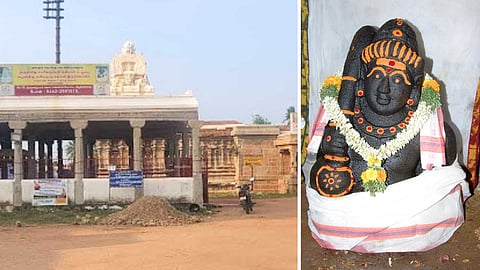 arikessanallur-shiva-temple