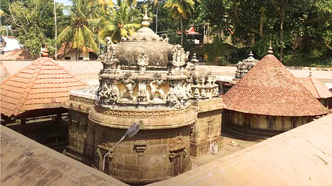 thiruvallam-parasurama-temple