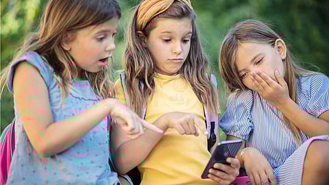 smartphone-cooling-tips