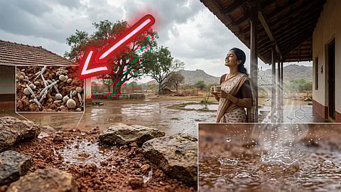 science-behind-petrichor