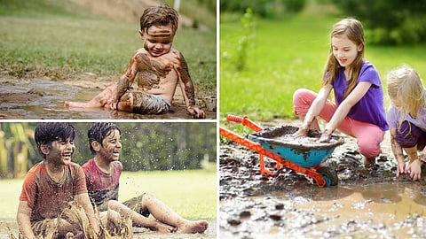 earth-therapy-benefits