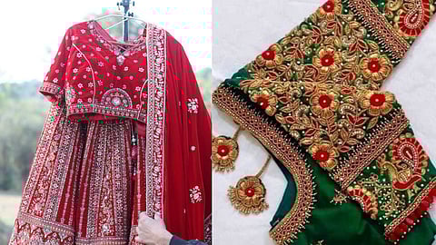 zardosi-embroidery-work