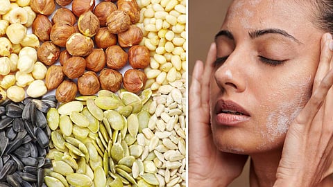 natural-seed-face-packs