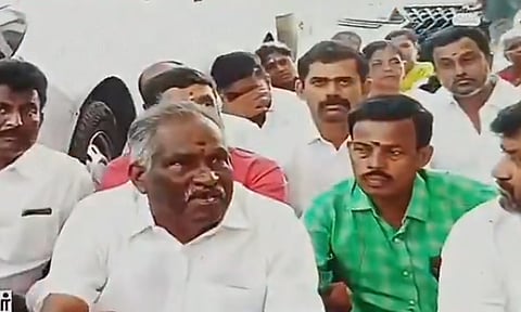 அம்மன் அர்ஜுனன்