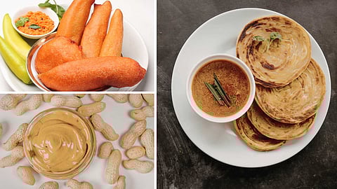 roadside-parotta-salna