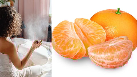 natural-room-freshener