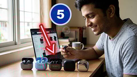 best-wireless-earbuds