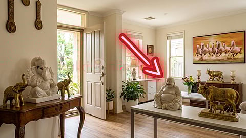 lucky-statues-for-home