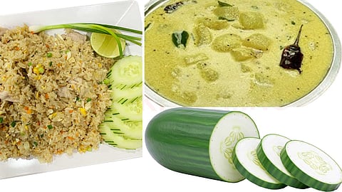 cucumber-cooking-tips