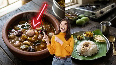 raw-mango-vatha-kuzhambu