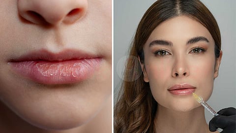 magic-beauty-tips-tamil