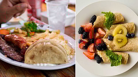 weird-food-combinations