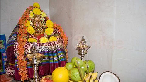 tamil-astrology-tips