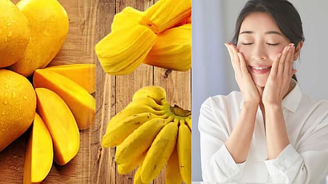 mukkangal-beauty-tips