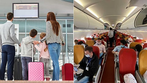 airplane-safety-secrets