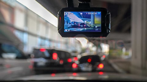 dash-cam-importance