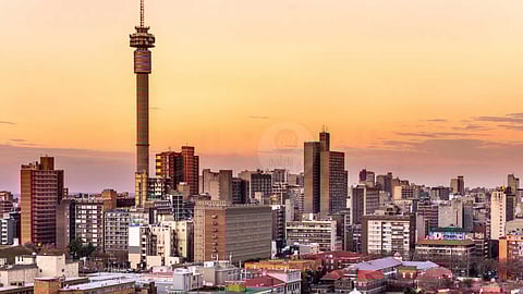 johannesburg-golden-city