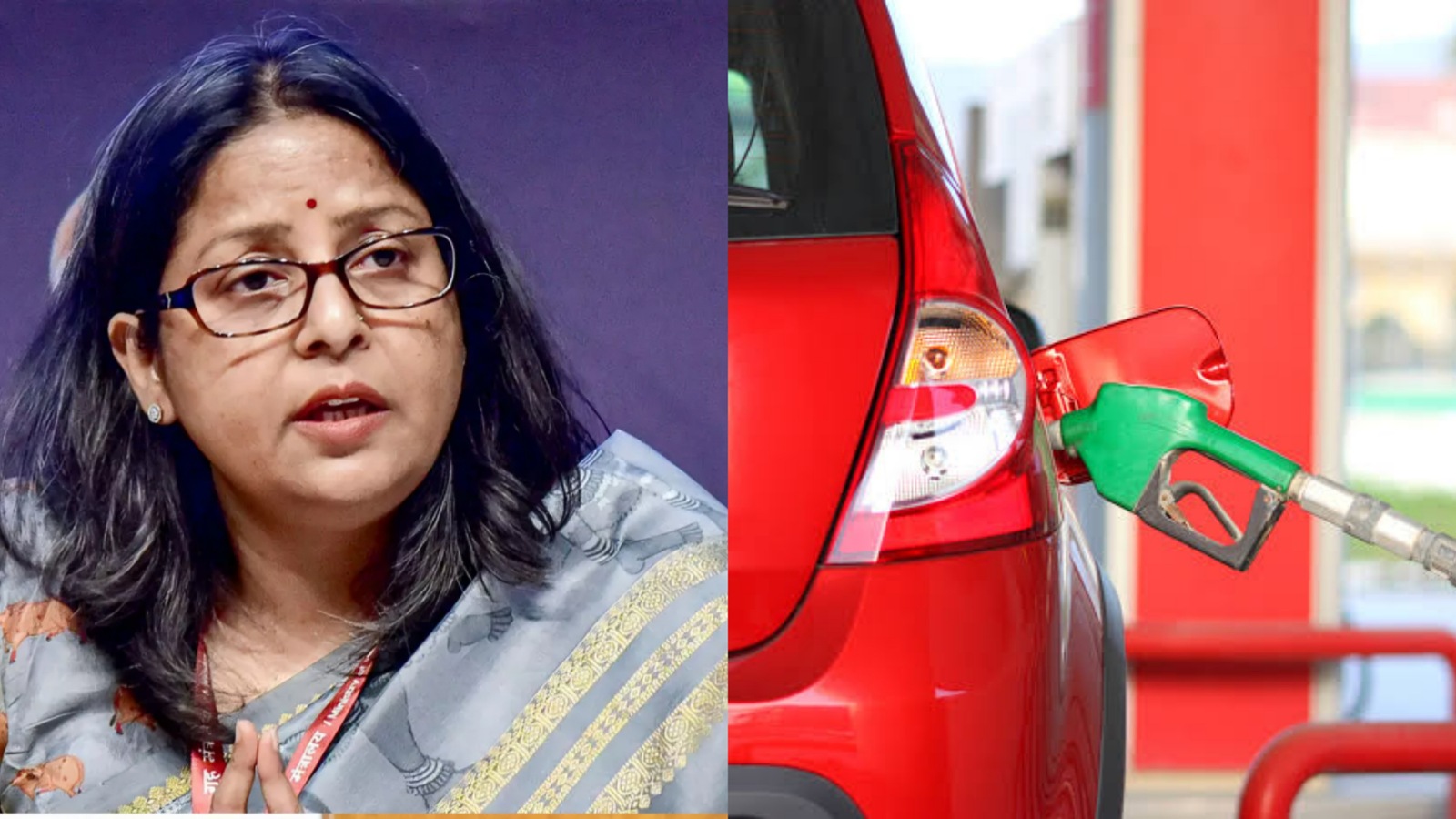 Petrol Diesel Prices not rise after Election