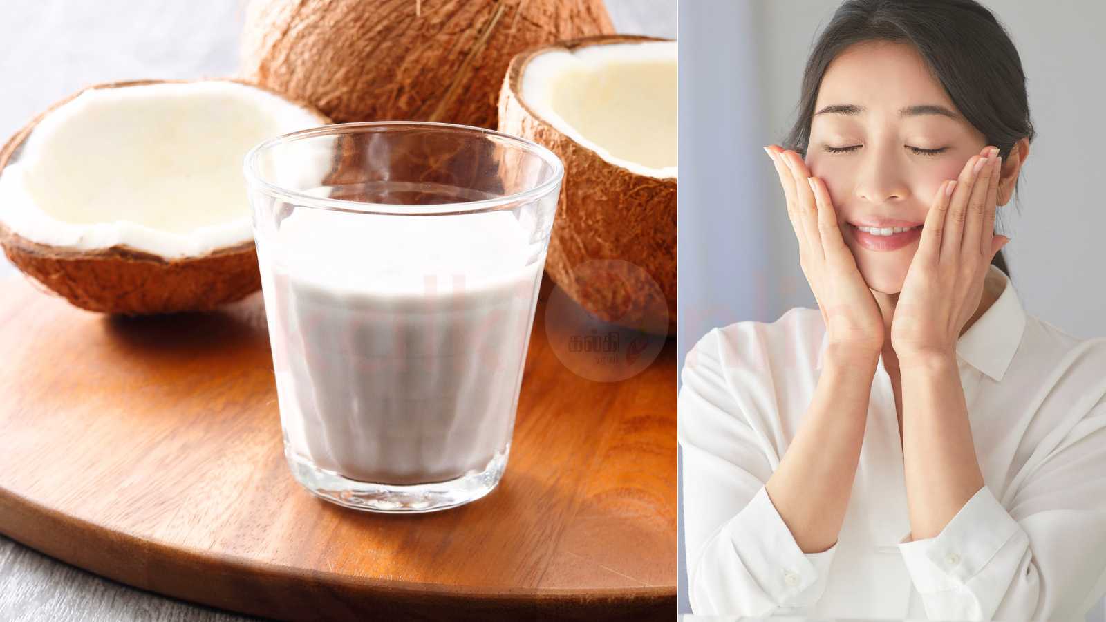 coconut-milk-beauty-benefits