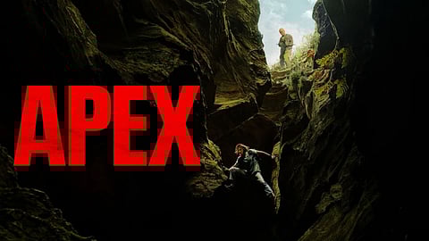 Apex