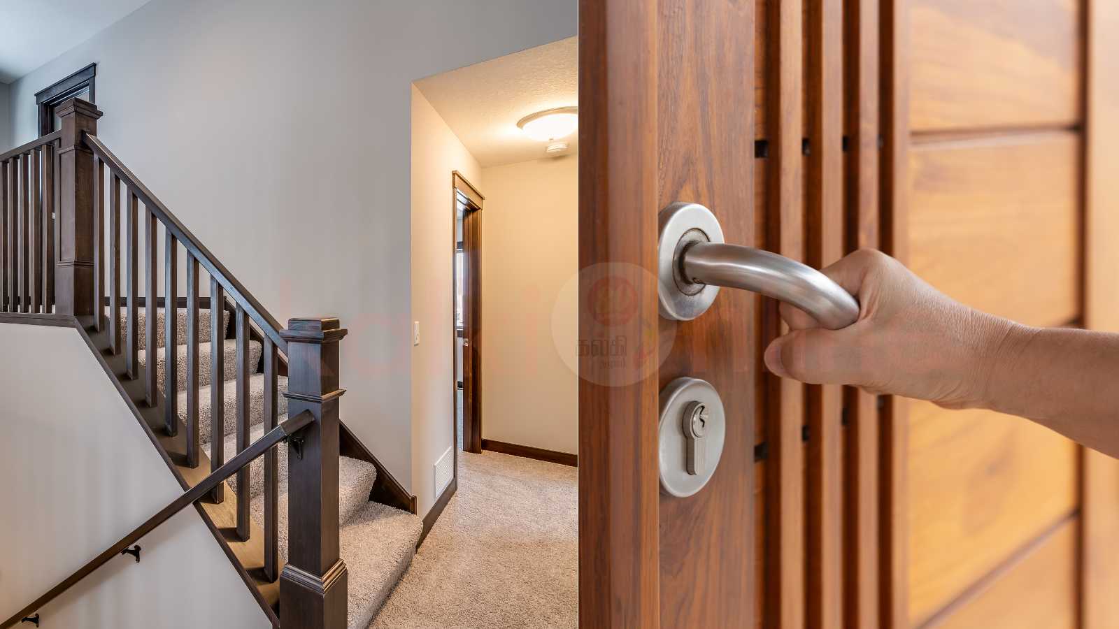 main-door-vastu-tips