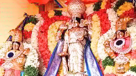 venkataramana-swamy-temple