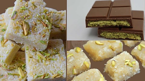 homemade-burfi-recipes