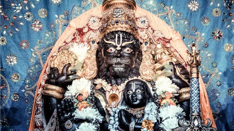 narasimha-jayanthi-2026