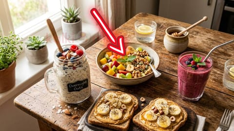 cook-veg-breakfast-ideas