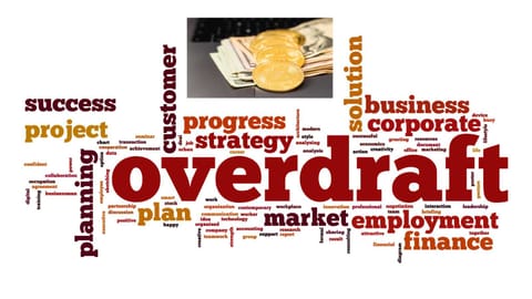 gold-overdraft-benefits