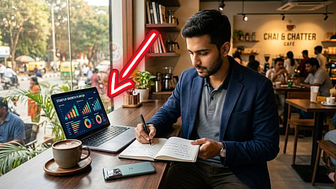 starting-new-business-tips