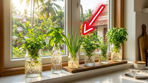 herbs-you-can-easily-grow