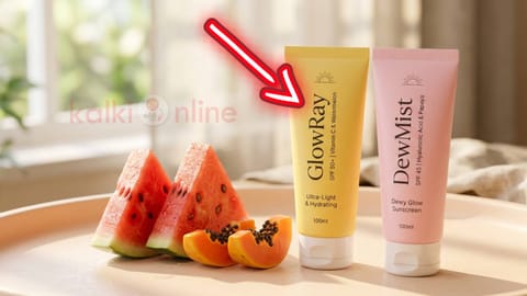 best-sunscreen-for-glowing-skin