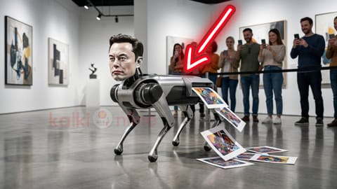 elon-musk-bezos-robot-dogs