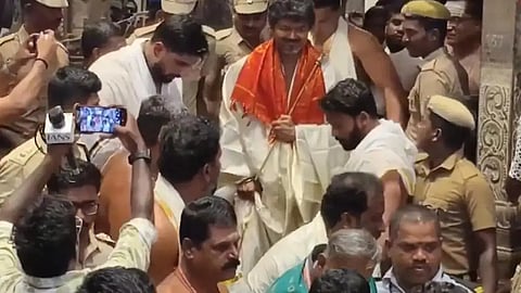 vijay fans