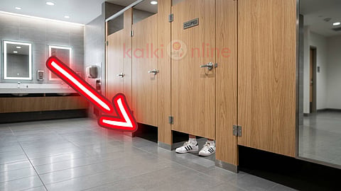 public-toilet-doors