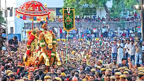 madurai-chithirai-thiruvizha