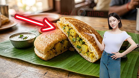 stuffed-masala-bun-dosa