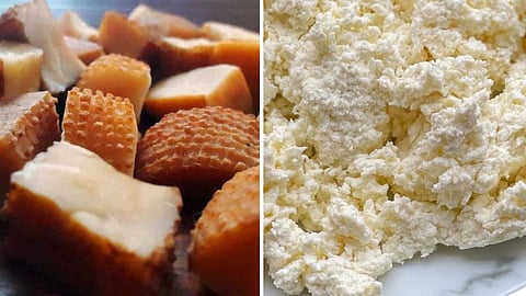 nepali-churpi-cheese