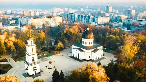 moldova-groundwater