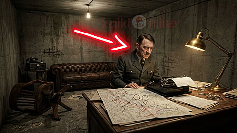 adolf-hitler-last-minutes