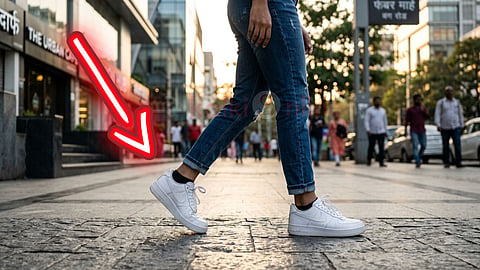 white-sneakers-fashion-trend