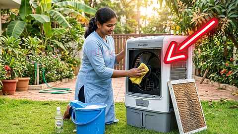 clean-old-air-cooler