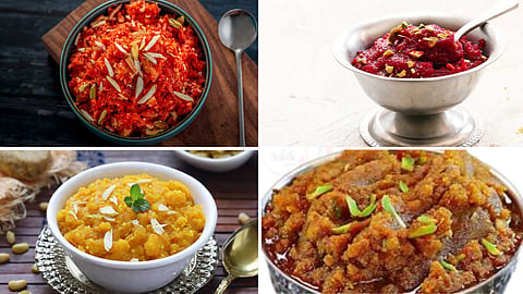healthy-halwa-recipes
