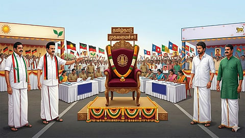 tamilnadu cm